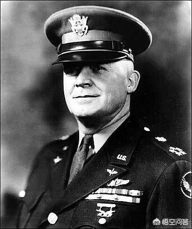 头条问答 - 于谦的捧哏功底厉害到什么程度?(329个回答)