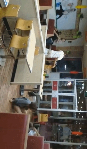 孙静雅被艹全套图片:请问被套路是什么体验？你见过最牛的套路是什么？