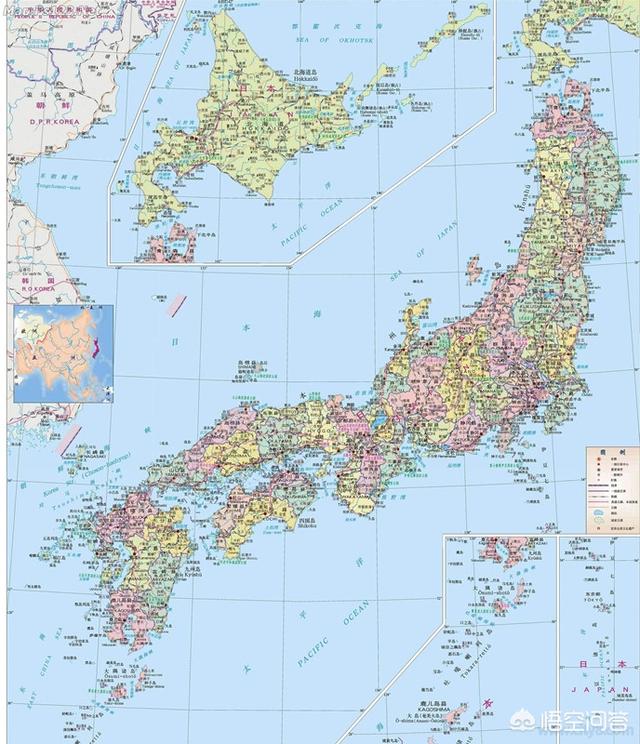 金砖五国灵猫六国:印尼人口两亿多为什么没有成为强国？