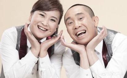 白凯南贾玲为什么分开:《你好，李焕英》成近日票房一匹黑马，为什么贾玲要力捧张小斐？