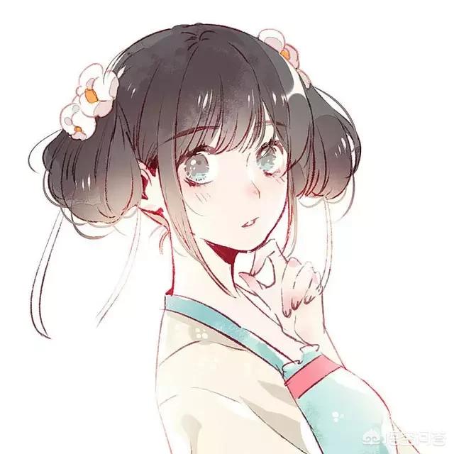 有没有平平淡淡的甜宠文？