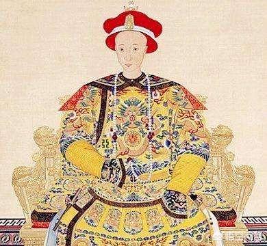 慈禧儿子:慈禧的儿子爱新觉罗·载淳，即清穆宗真正的死因，有证据么？
