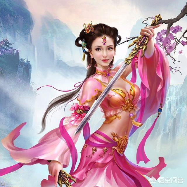 如何评价《元气少女缘结神》这部<a href=https://maguai.com/list/44-0-0.html target=_blank class=infotextkey>动漫</a>