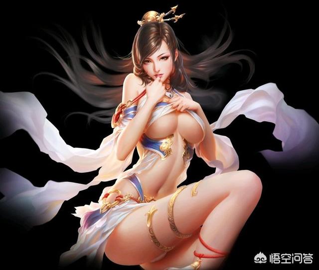 如何评价《元气少女缘结神》这部<a href=https://maguai.com/list/44-0-0.html target=_blank class=infotextkey>动漫</a>
