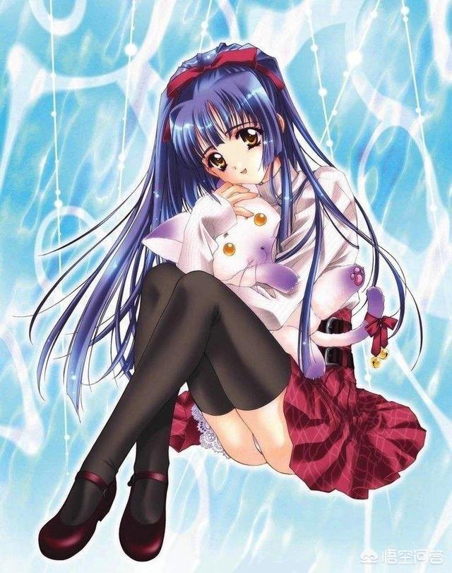 如何评价《元气少女缘结神》这部<a href=https://maguai.com/list/44-0-0.html target=_blank class=infotextkey>动漫</a>