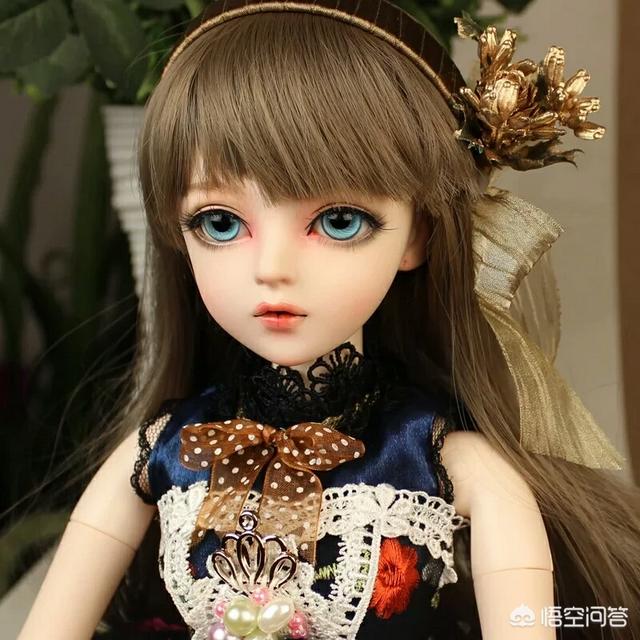 如何评价《元气少女缘结神》这部<a href=https://maguai.com/list/44-0-0.html target=_blank class=infotextkey>动漫</a>