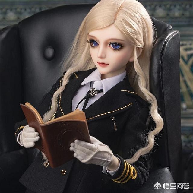 如何评价《元气少女缘结神》这部<a href=https://maguai.com/list/44-0-0.html target=_blank class=infotextkey>动漫</a>