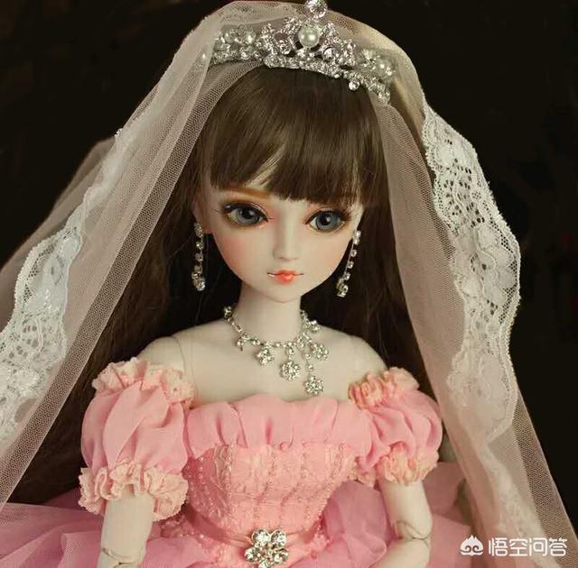 如何评价《元气少女缘结神》这部<a href=https://maguai.com/list/44-0-0.html target=_blank class=infotextkey>动漫</a>