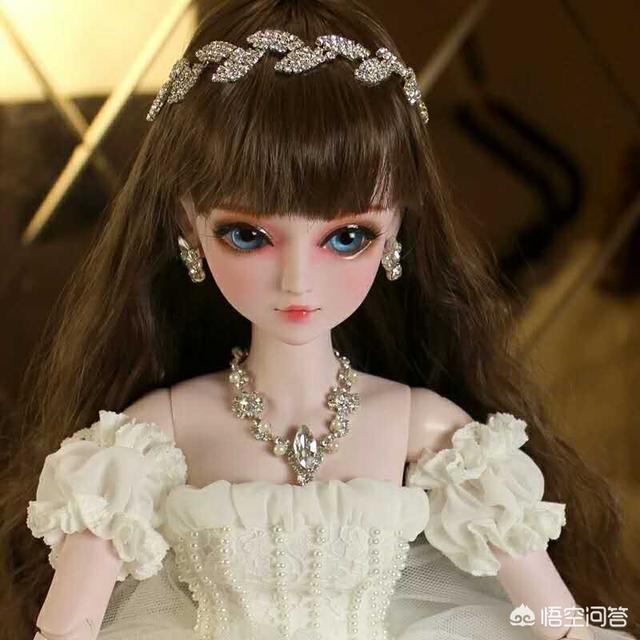 如何评价《元气少女缘结神》这部<a href=https://maguai.com/list/44-0-0.html target=_blank class=infotextkey>动漫</a>