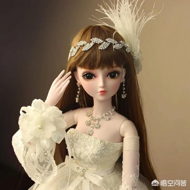 如何评价《元气少女缘结神》这部<a href=https://maguai.com/list/44-0-0.html target=_blank class=infotextkey>动漫</a>