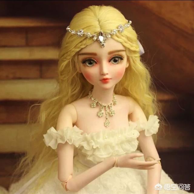 如何评价《元气少女缘结神》这部<a href=https://maguai.com/list/44-0-0.html target=_blank class=infotextkey>动漫</a>