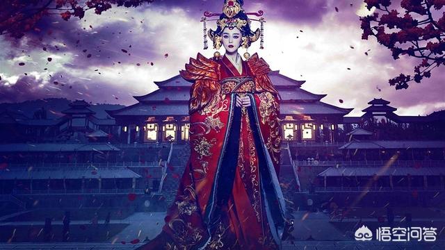 为什么唐朝政变不休？