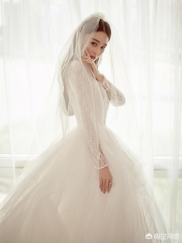 杨乐乐年龄:有些明星是二十七岁之后才结婚的，对此你怎么看？