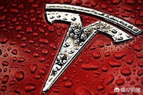 比亚迪和特斯拉到底差距在哪里？插图5