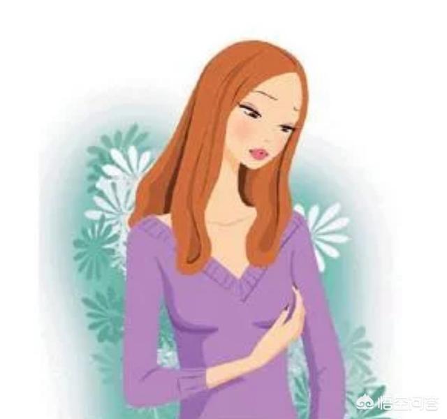 产后哺乳乳腺炎的症状:哺乳期间乳腺炎的症状及处理方法 月子里得了乳腺炎怎么办？