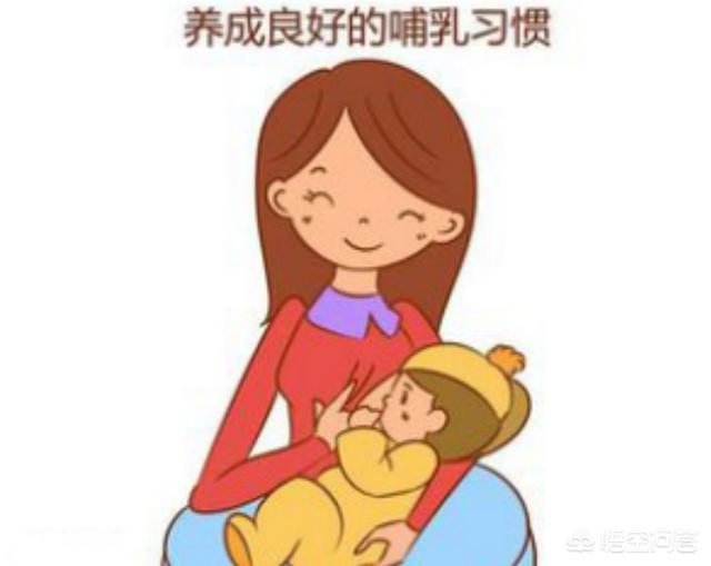 产后哺乳乳腺炎的症状:哺乳期间乳腺炎的症状及处理方法 月子里得了乳腺炎怎么办？