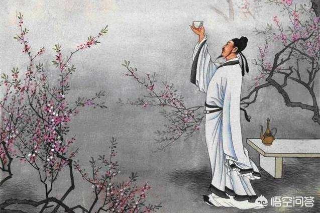 为什么说“李白古代是中国人,今天是吉尔吉斯斯坦人”？