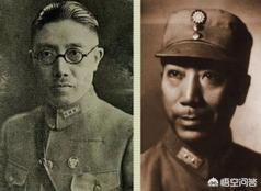 刘少奇儿子:湖南省宁乡市有哪些历史名人？有哪些值得传颂的故事？