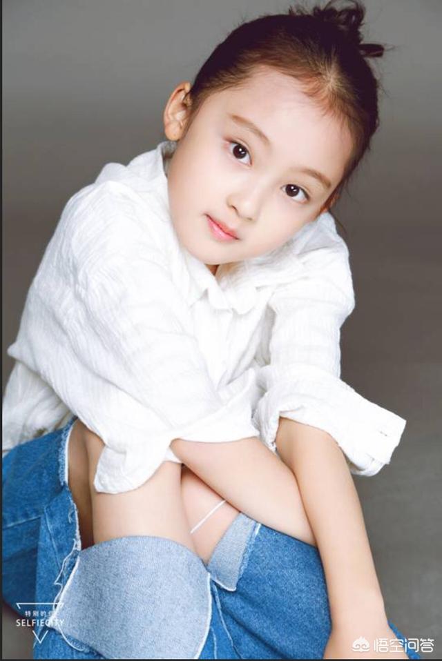 甜馨和张婉儿你喜欢谁