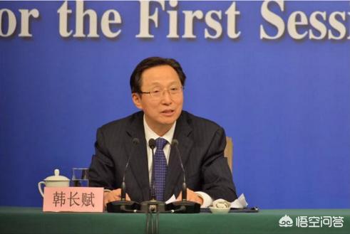 jingbaod的自频道:2018年，黑龙江水稻补贴每亩多少钱？