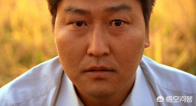 猫狗大战2国语版电影神马影院:有哪些好看的悬疑电影推荐？