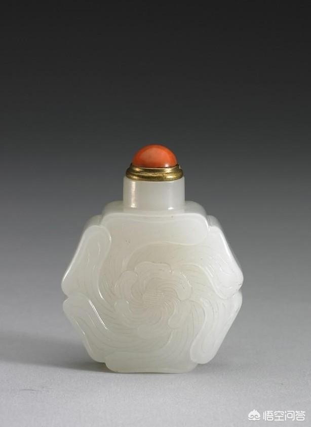 玉器发展的三个阶段,中国书法的发展经历了哪几个阶段的演变？