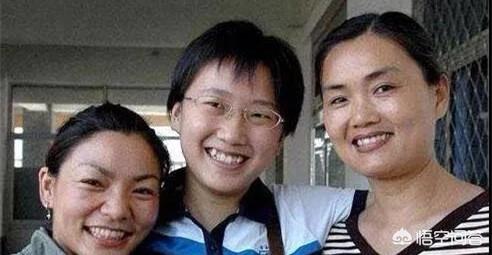 李德明:10年前的高考状元，如今过的怎么样了？
