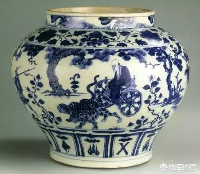 鬼谷子遗传下的风水口诀,鬼谷子这类人的知识是怎么来的？