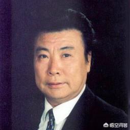 袁克勤简介:你心目中的秦腔十大名角都是谁？