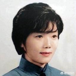 袁克勤简介:你心目中的秦腔十大名角都是谁？