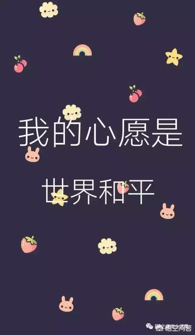 薛之谦当爸:有人晒娃被祝福，薛之谦晒初生婴儿手指照却被指炒作，你怎么看？