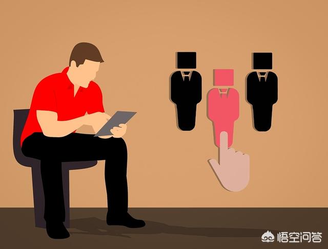 面试想拿10K,HR说你只值7K,该怎样回答或者反驳？
