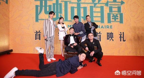 王宁为什么离开开心麻花？