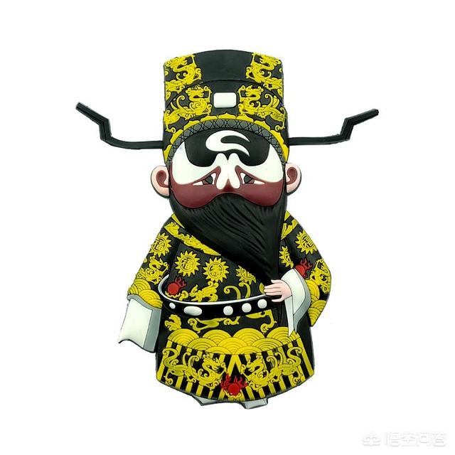 包拯老婆:包拯为什么会娶个丫环做老婆呢