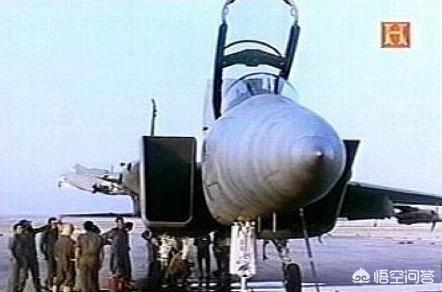 飞机空中解体:如果客机空中机翼突然折断，该怎么办？