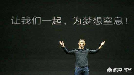 上半年巨亏超40亿,能证明滴滴不是一家“黑心”企业吗？