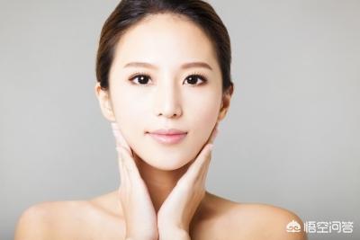 戴更基pdf百度云:什么是宜居带，用它来做寻找外星文明的标准真的客观吗？