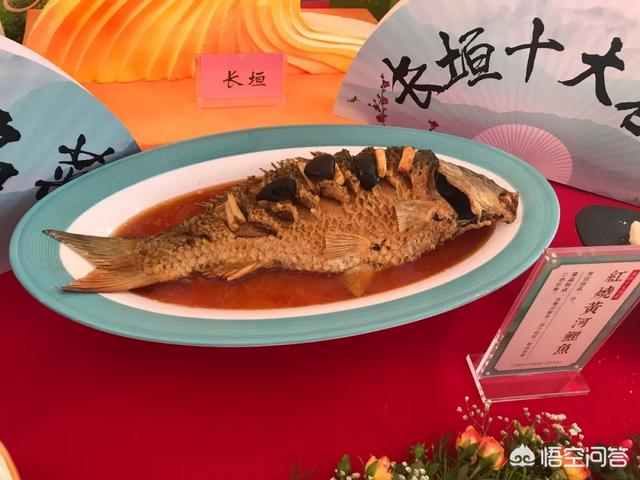 河南发布10道名菜,河南人表示好多都没吃过,你怎么看？
