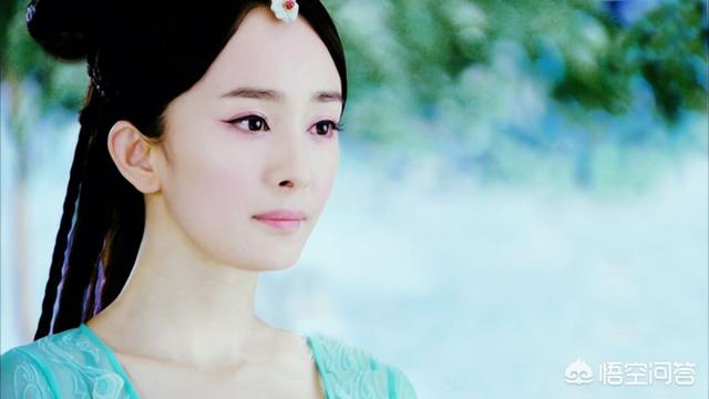 女娲传说之灵珠演员表:“女娲后人”这个梗，在哪些电视剧里出现过呢？你怎么看？