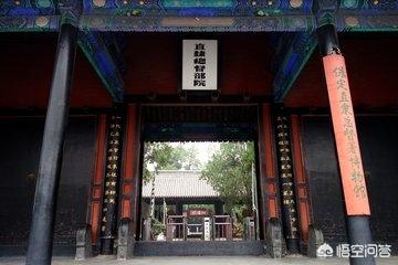 马新贻:甲午海战东南互保有因果关系吗？