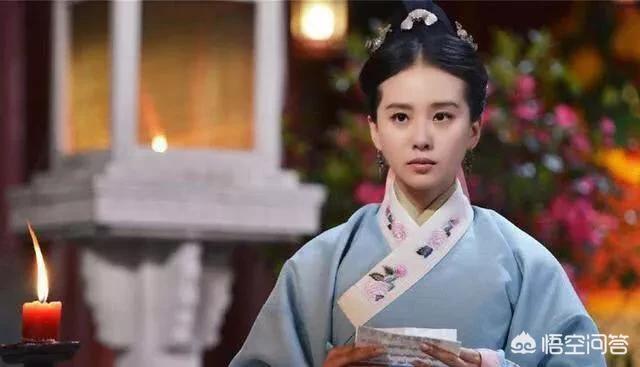 庶女锦兰:胡歌携新剧强势回归，《庶女锦兰》将开播，你怎么看