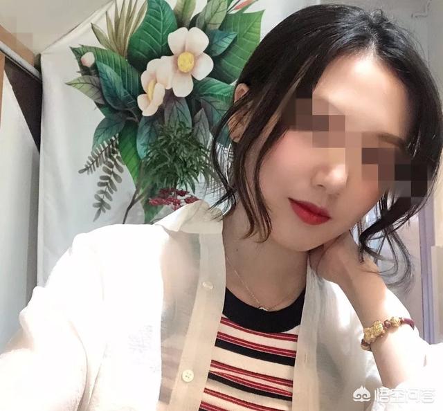 乐清姑娘坐滴滴顺风车被害为什么滴滴公司不能电话告知司机你己被锁定