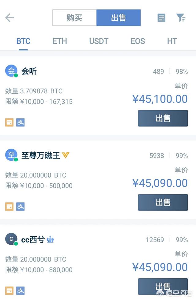 比特币能直接用吗_比特币充值后能直接退回吗_充值q币可以退回来吗