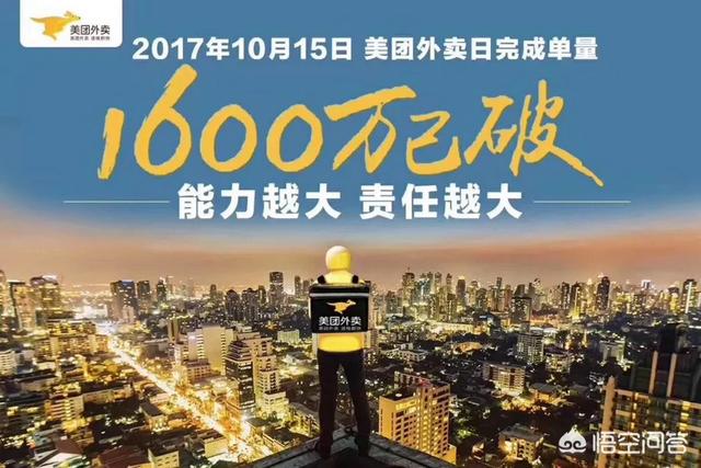 万界微信<a href=https://maguai.com/list/269-0-0.html target=_blank class=infotextkey>红包群</a>未删减版:在餐饮行业中，如何提升店面的营业额？