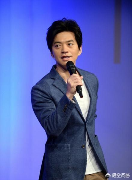 李健水木年华:当年李健为何选择单飞如何评价水木年华