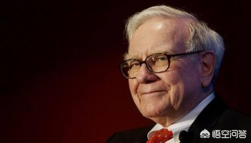 北京哪里最好玩，求推荐？