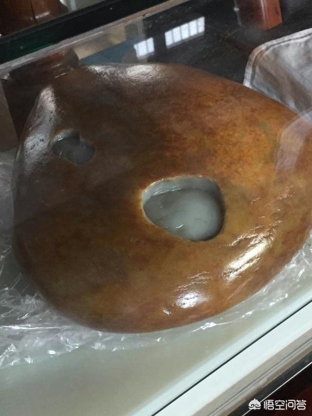 和田玉10年前后对比,和田玉的未来发展前景如何？