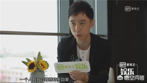 尔晴扮演者:袁春望扮演者王茂蕾关闭微博评论，你怎么看？