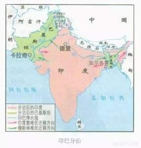 巴基斯坦宣布断绝与美国进行情报交流,两国关系为何持续恶化？