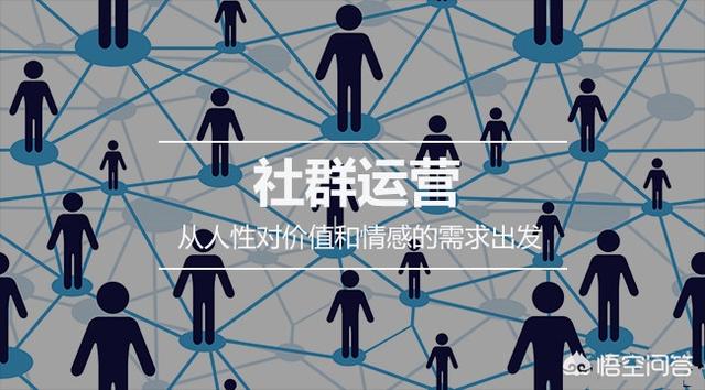 社群运营，一定需要微信群机器人吗(免费微信群管理机器人)